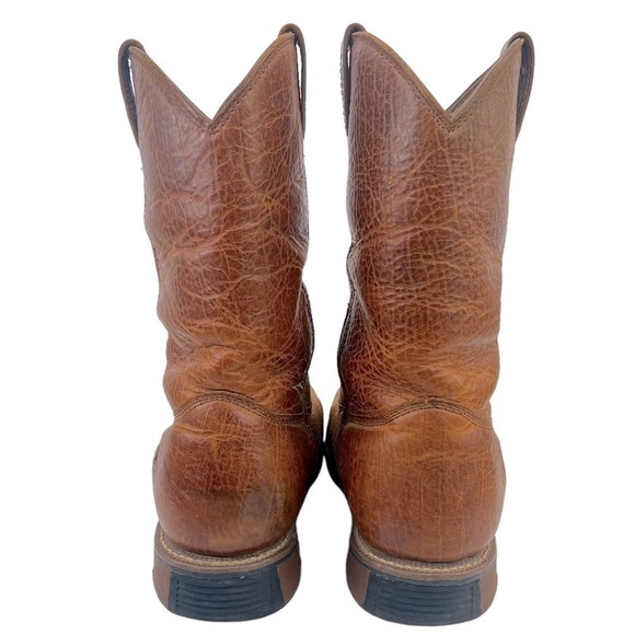 Rocky Men\'s 11\